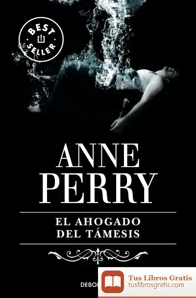Descargar El Ahogado Del Támesis