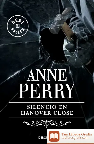 Descargar Silencio En Hanover Close