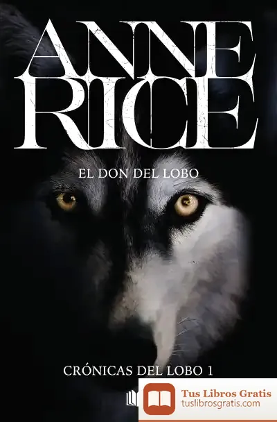 Descargar El Don Del Lobo