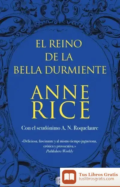 Descargar El Reino De La Bella Durmiente