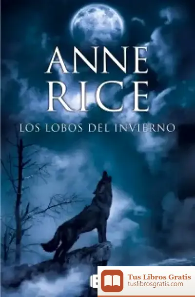 Descargar Los Lobos Del Invierno