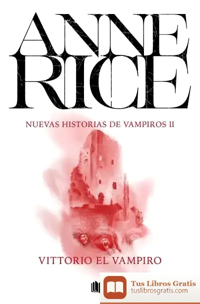 Descargar Vittorio El Vampiro