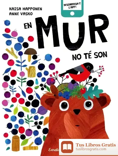 Descargar En Mur No Té Son