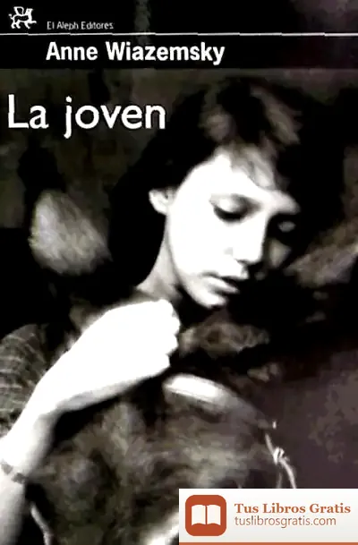 Descargar La Joven