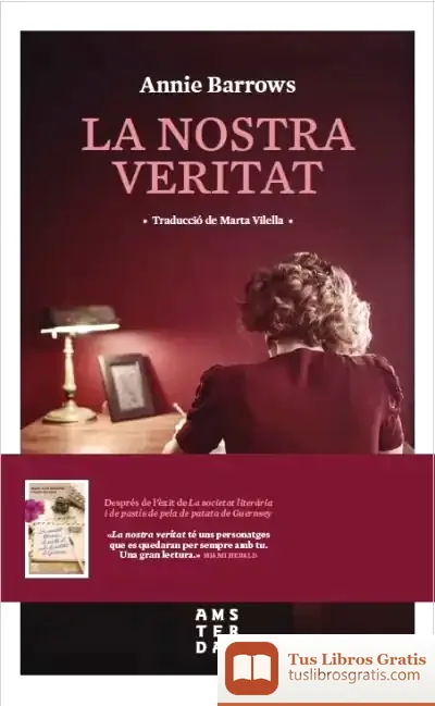 Descargar La Nostra Veritat