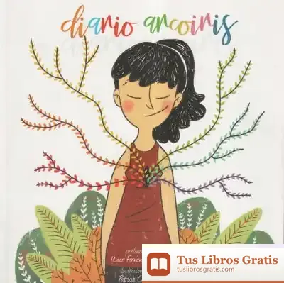 Descargar Diario Arcoiris de Anónimo