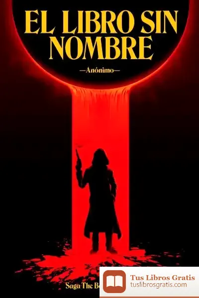 Descargar El Libro Sin Nombre