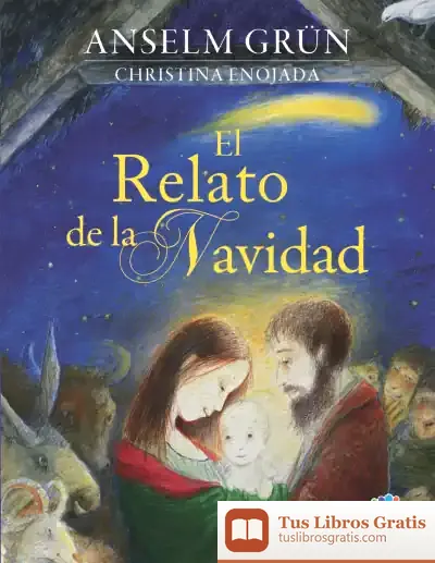 Descargar El Relato De La Navidad