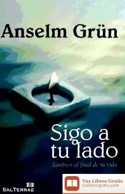 Descargar Sigo A Tu Lado