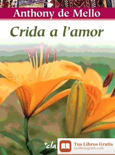 Descargar Crida A L'Amor