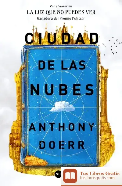 Descargar Ciudad De Las Nubes