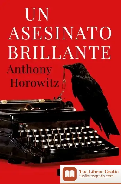 Descargar Un Asesinato Brillante