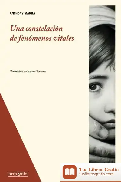 Descargar Una Constelación De Fenómenos Vitales
