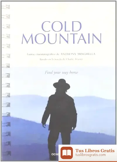Descargar Cold Mountain