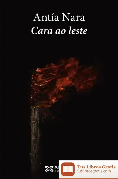 Descargar Cara Ao Leste