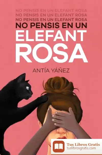 Descargar No Pensis En Un Elefant Rosa