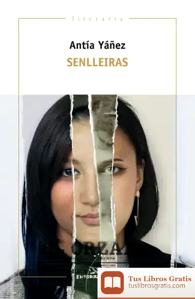 Descargar Senlleiras