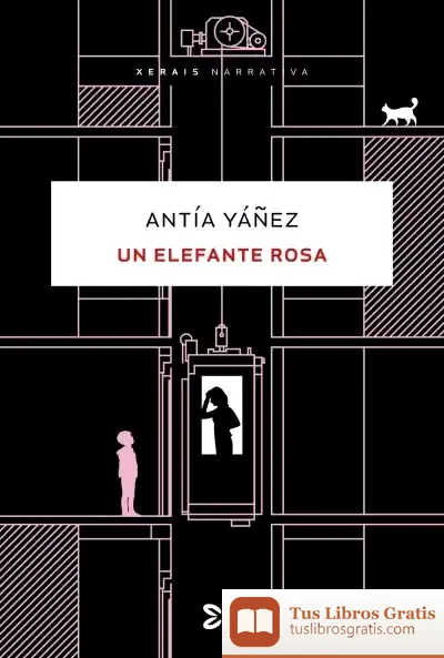 Descargar Un Elefante Rosa