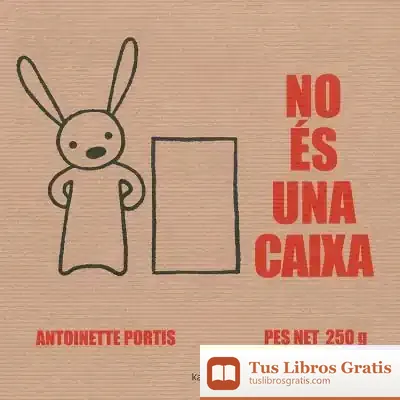 Descargar No És Una Caixa