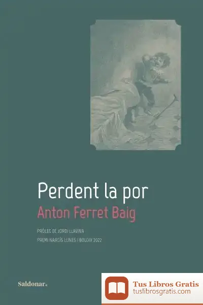 Descargar Perdent La Por