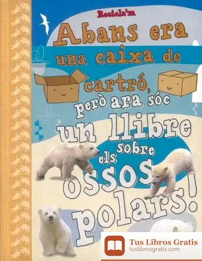 Descargar Recicla´M. Recila'M