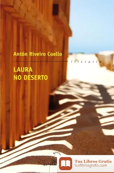 Descargar Laura No Deserto