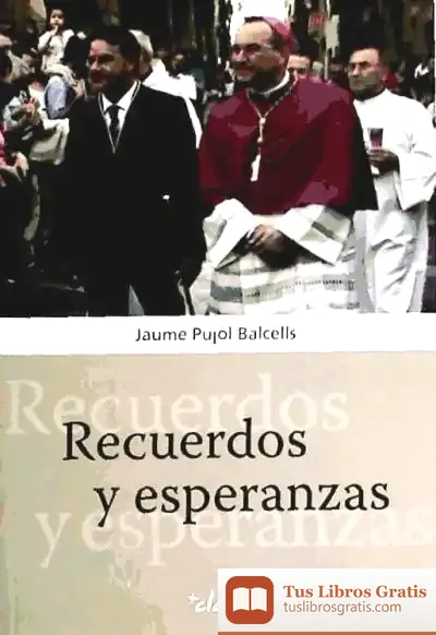 Descargar Recuerdos Y Esperanzas