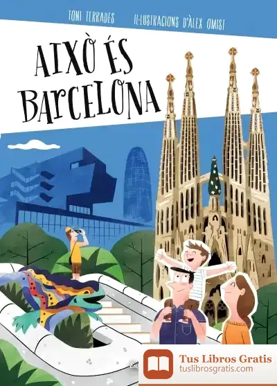 Descargar Això És Barcelona