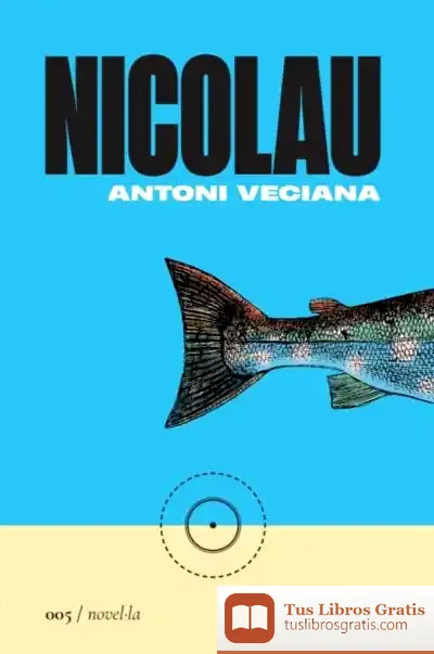 Descargar Nicolau