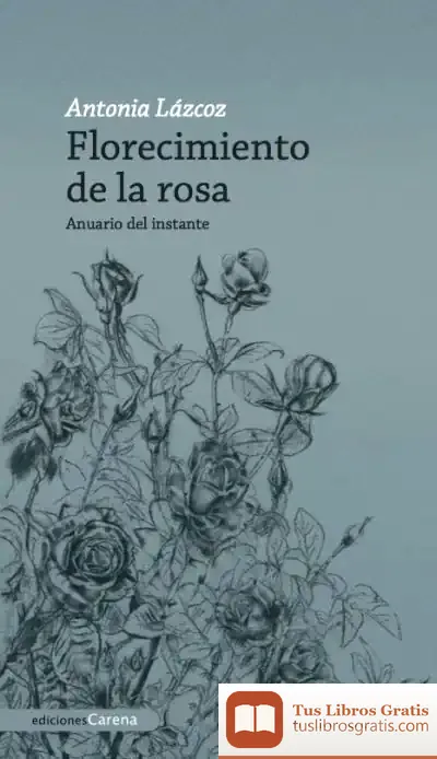 Descargar Florecimiento De La Rosa
