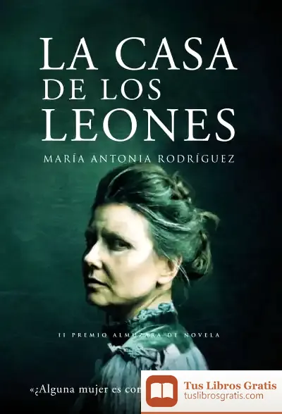 Descargar La Casa De Los Leones