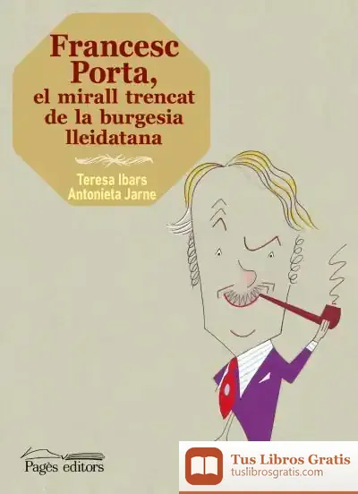 Descargar Francesc Porta