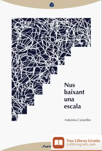 Descargar Nus Baixant Una Escala