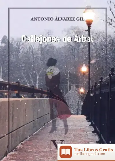 Descargar Callejones De Arbat