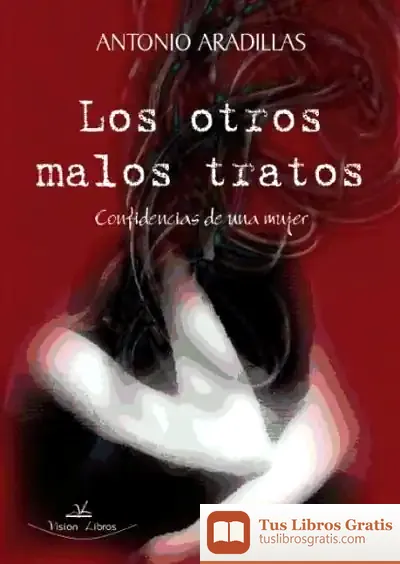 Descargar Los Otros Malos Tratos