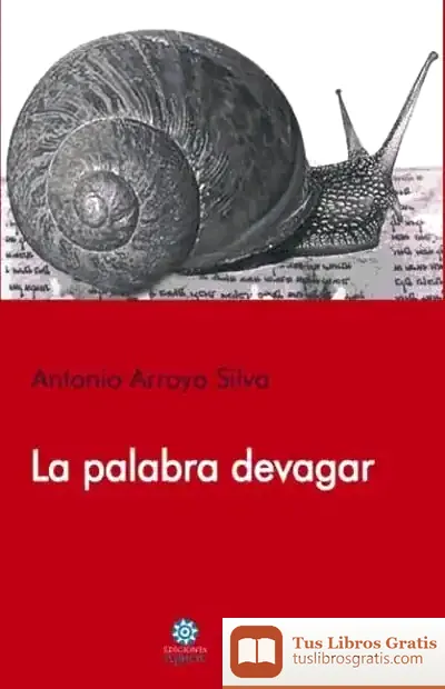 Descargar La Palabra Devagar