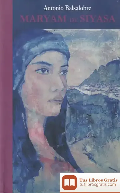 Descargar Maryam De Siyasa