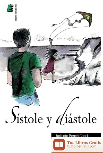 Descargar Sístole Y Diástole