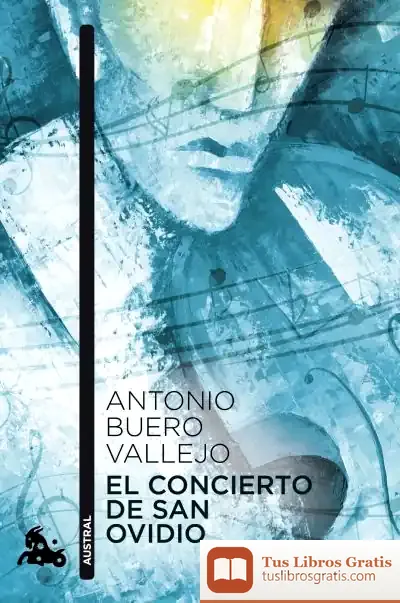 Descargar El Concierto De San Ovidio