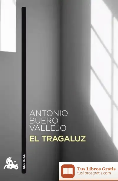 Descargar El Tragaluz