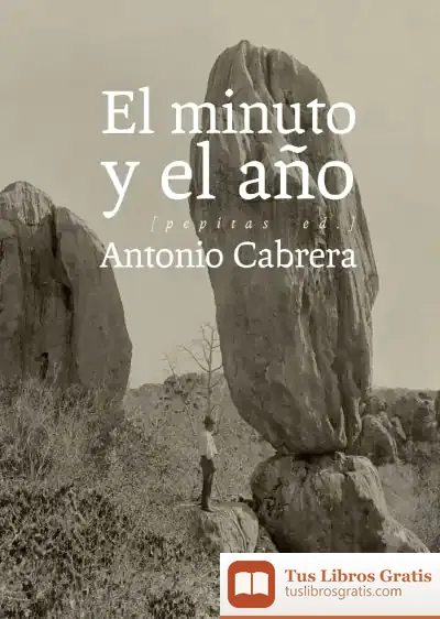 Descargar El Minuto Y El Año