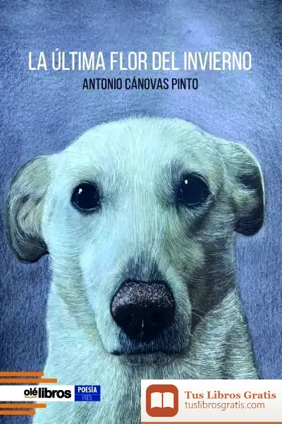 Descargar La Última Flor Del Invierno