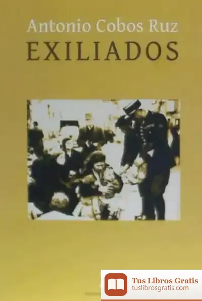 Descargar Exiliados