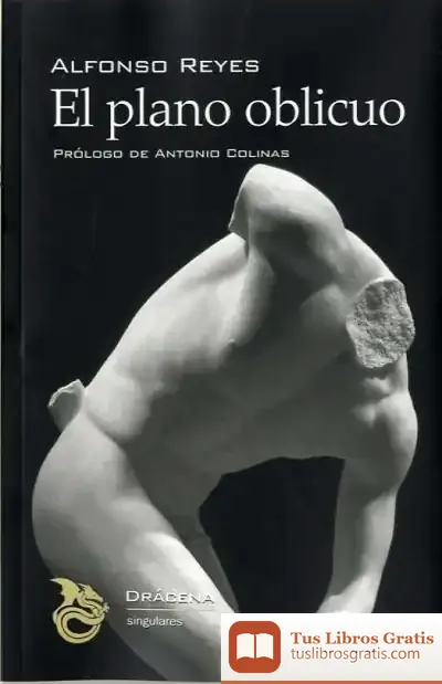 Descargar El Plano Oblicuo