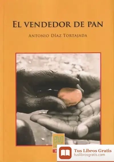 Descargar El Vendedor De Pan