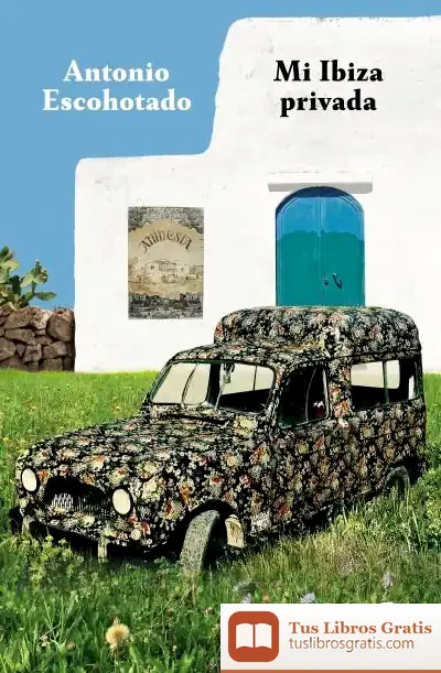 Descargar Mi Ibiza Privada