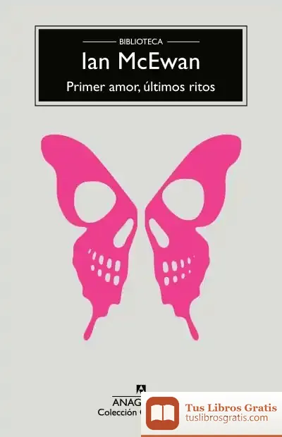 Descargar Primer Amor, Últimos Ritos