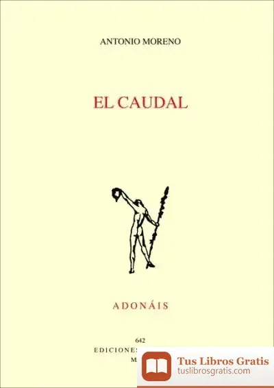 Descargar El Caudal