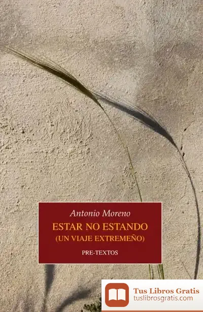 Descargar Estar No Estando