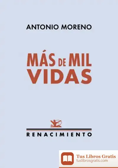 Descargar Más De Mil Vidas